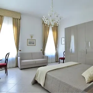 Appartement Sissi
