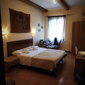 Apartment Ca Tron Next To Rialto Bridge