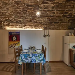 casa-sibiel.it-lombardy.com/