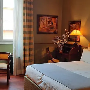 domus-livia.it-romehotels.com/