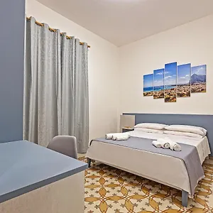 nearporto.sicilyhotelsitaly.net/