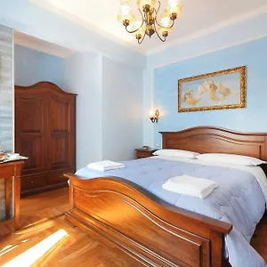 Katti House 2 İtalya