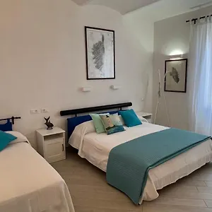 Casa Vanni Italien