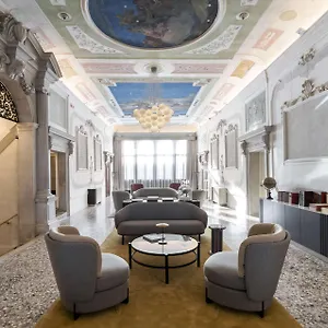 Radisson Collection Hotel, Palazzo Nani ונציה