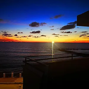 Seaside Italien