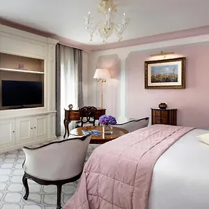 5* Szálloda Danieli,