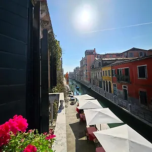 Otel Messner Palace