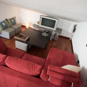 Maison Etoile İtalya