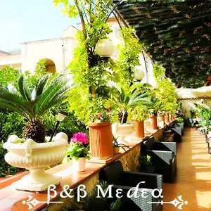 bed-breakfast-medea.hotels-amalfi.com/