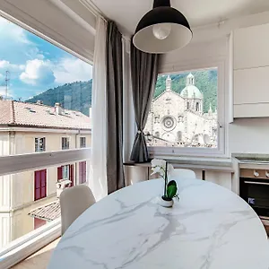 downtown-como-luxury-suite.it-lombardy.com/