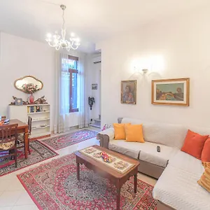 Ca' Botera Apartamento