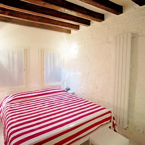 Ca' Di Paolo Apartamento