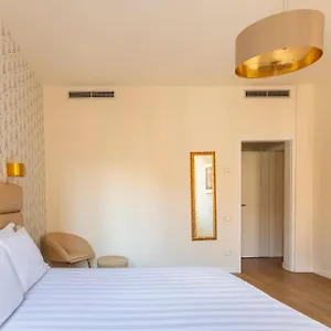 Apart Otel Numa Palazzo Orseolo