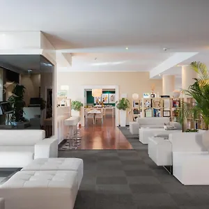 hotel-area.it-romehotels.com/