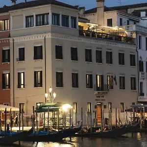 Otel H10 Palazzo Canova