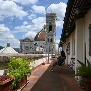 david-di-michelangelo-suite.it-tuscanyhotel.com/