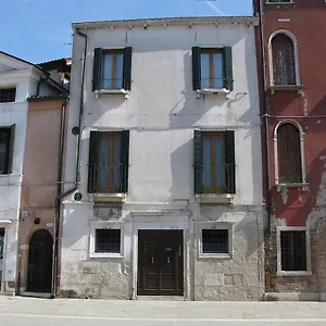 casa-renata-venice.hotelslidodijesolo.com/