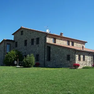 La Colombaina Italien