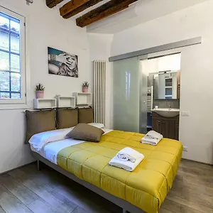 La Perla Apartamento