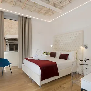 hotel-navona.it-romehotels.com/