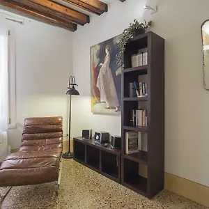 Casa Margherita Apartamento