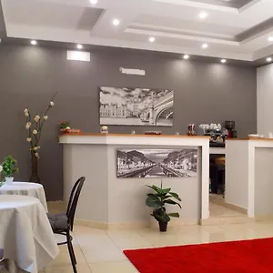 hotel-diablo.it-lombardy.com/