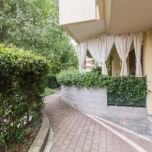 parco-di-monza-apartment.it-lombardy.com/