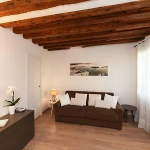 Homesweethome Apartamento