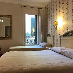 Bed and Breakfast Al Campaniel