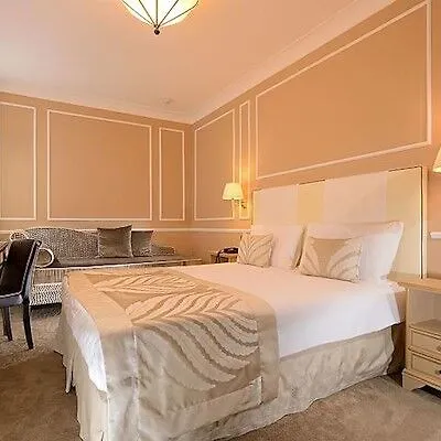 ***  ונציה Hotel Nuovo Teson איטליה